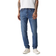 Levis® Mens 512™ Slim Taper Jeans (28833-1391)