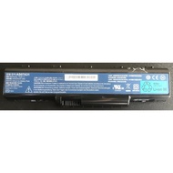 ACER ASPIRE 4935 SERIES | BATTERY AS07A31 | POWER ADAPTOR SADP-65KB D | POWER CABLE