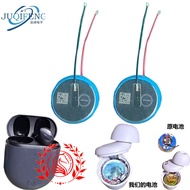 Suitable for Redmi AirDots 3 pro Extra Capacity Battery True Wireless Bluetooth Headset Battery