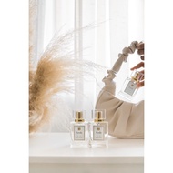 [50ml] Arielle Parfume (Inspired Perfume) Super Long-lasting 8-12hours! 🔥