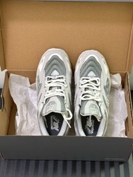 New balance 725