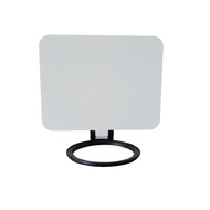 Godox, Neewer diffuser for Flash suitable for V, AD200, Z1,2,3 Or V860, TT685,TT865 series and equiv