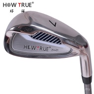 Practice golf Club golf Club golf Manufacturer Practice Children's Club Wholesale No. 7 golf Product