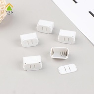 [XFD]  5Pcs Mini L1154F Battery Case Battery Storage Box Battery Holder for AG13 LR44 [hot sale]