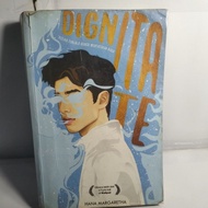 Dignity NOVEL
