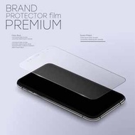 Screen Protector for SAMSUNG TABLET TabA8.0LTE TabA8.02019 TabA10.5SM-T595 TabA10.1SM-T580