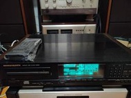 marantz cd 880j (sony.yamaha,onkyo,pioneer,accuphase,luxman)