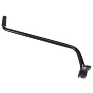 Bike Training Push Grab Balance Handle Bar Bicycle Pole Trainer for Kids Children Learn Cycling Vehi