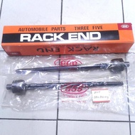Selling Long Tie Rod Tirod Rack End Evo 3 / Evo 4 Ck4 Code 030