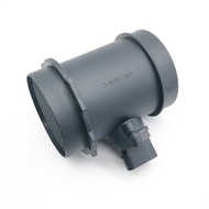 CJ7F Maf Sensor Mass Air Flow Sensor สำหรับ Land Rover Range Rover L322 4.4l สำหรับ Bmw X5 E53 4.4i 