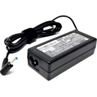 HP BLUE Pin 65W 19.5V 3.33A Laptop Charger Adapter