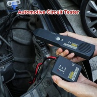 EM415PRO Automotive Cable Wire Tracker Car Short Open Circuit Finder Tester - [Joytownonline888.my]