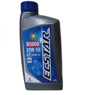 Oli Motor Suzuki SGO 4T 800 ml