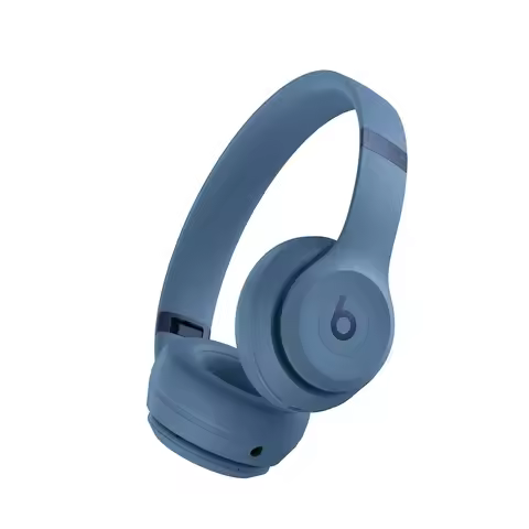 Beats Solo4 wireless Bluetooth headset