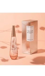Issey Miyake Nectar d’Issey Premiere Fleur 花蜜香水 50ml