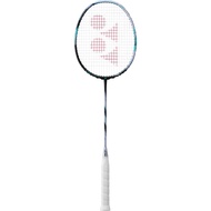YONEX Astrox 88D Game Badminton Racket Frame only 4U Size - Black and Celestial Blue/Black and Silve