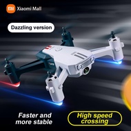 Xiaomi Drone With Camera Mini Drone With 8K Camera 8K HD Xiaomi Drone Camera For Vlogging Drone