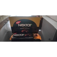 NEXTAR BRONIS CHOCOLATE
