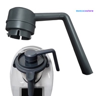 [MCC]✌Steam Splitter for TM5 TM6 Food-Safe Steam Deflector 360 Degree Rotating Steam Diverter Kitche