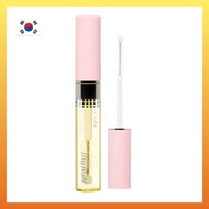 [ETUDE] My Lash Serum 9g K-Beauty Eyelash Treatment with Biotin & Panthenol