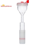 Y-PRP TUBE for Beauty Platelet Rich Plasma Prp Kit  Easy to Use
