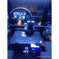 3D Printing Service/DIY Design 3D Print Design