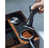 Hero Sword แทมเปอร์ Tamper spring ขนาด 58.5mm แรงกด 30 Lbs