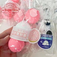 Oreo Slow Recovery High-Value Liquid Ball Three-in-One Toy Cheese Realistic Food Compression Toy P2b