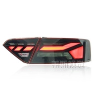 Audi A5 08-16 Tailight Facelight tailight signal running light✅ audi accessories S5 RS5 audi