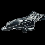 TAMIYA 95646 NEO VQS CLEAR BODY SET