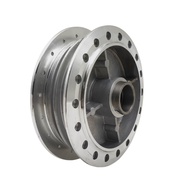 MEHOL REAR HUB STEEL CENTER FOR HD3