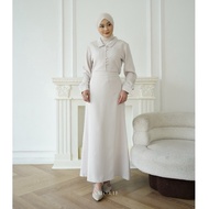 AMORIE - Sasha Skirt - Women's Skirt - Maxi Skirt - Maxi Skirt