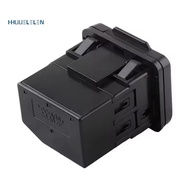 Car Power Outlet Socket Power Outlet Socket for  Durango 56046934AA Power Outlet Socket for  Durango