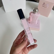 | CHÍNH HÃNG - MẪU THỬ | Nước hoa Nữ    DELINA EXCLUSIF 5ml/10ml