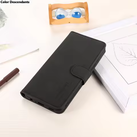 Honor X8b X9b X8 A X7a Plus Flip Case Leather Wallet Shell for Huawei Honor X7b X8a X7 X 7 8 9 X9A X