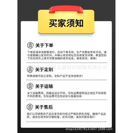 Tiub Persegi Aluminium 6061 6063 Tiub Persegi Aloi Aluminium Semburan Tiub Segi Empat Bersalut Bijia