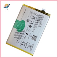 【Far East】   For VIVO Mobile Phone  Replacement Battery B-S2  Y33S High-capacity