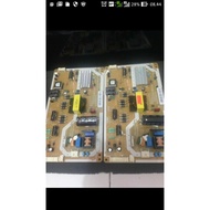 Psu power supply toshiba 32pu200ej