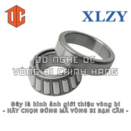XLZY Bearing 33011 32916 33008 30202 32906 30303 30205 32006 30309 32007 31309 32012 33006 32309 329