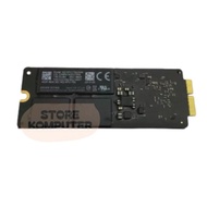 SSD 128GB 256GB 512GB Macbook Air Macbook Pro Retina 2013 - 2015