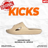 ADICANE SLIDE UNISEX SANDALS HP9415
