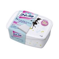廁所專用濕紙巾（盒裝）10枚入