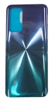 ฝาหลัง Xiaomi Mi 10T/Mi 10T Pro ฝาครอบแบต Xiaomi Mi 10T/Mi 10T Pro