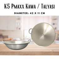 [ON SALE] PMAXX KAWA/TALYASI/K1 PMAXX KAWA / TALYASI/K2 PMAXX KAWA / TALYASI/K3 PMAXX KAWA / TALYASI