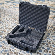 DJI RS 4 Mini Hardcase DJI RS 4 Mini Gimbal Suitcase