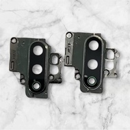 Oppo A5/A9 2020 Cam Glass Assembly