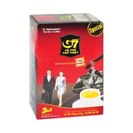 G7 COFFEE, STREET COFFEE, LATEST NESCAFE DATE
