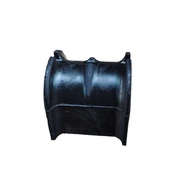 Cross-Border E-Commerce-Foreign Trade Supply-Applicable Fute Yihu 05 08 Balance Bar Rubber Cover Rea