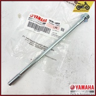 [100% ORI] LC135 FZ150 Y15 Y15ZR BLOCK SHAFT STUD SHAFT BLOCK TIANG FLANGE BOLT BOLT FLANGE 90105-08