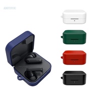 【3C】 Silicones Protective Skin Case for CMF By Nothing Earbud Silicones Cover Skin